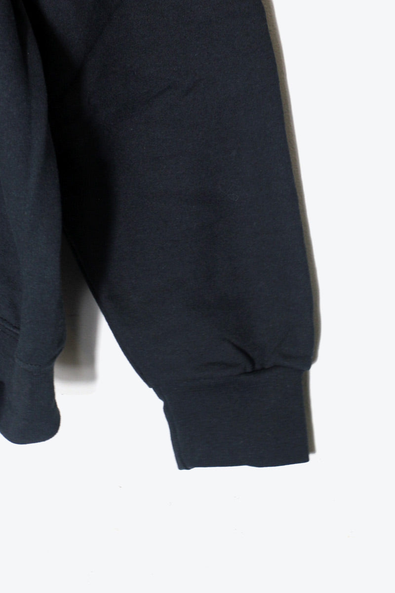 RETURN OF THE JEDI CREW NECK SWEATSHIRT / BLACK [NEW] [Japan exclusive model]